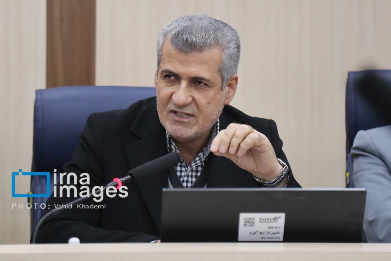 طرح &laquo;تحول درمان اعتیاد&raquo; تدوین شد